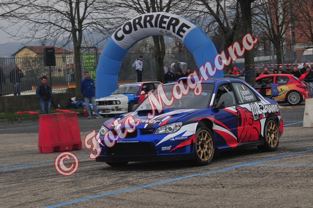 DSC_0855.jpg